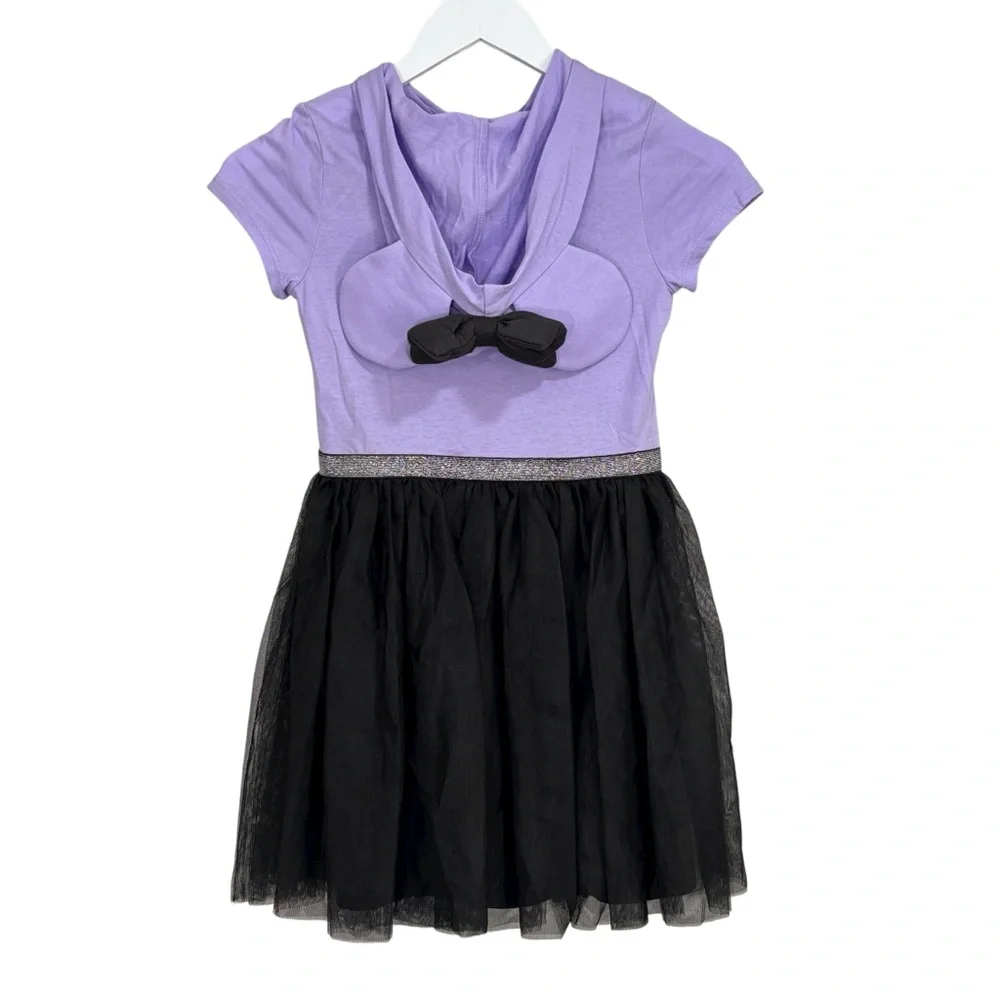 Disney bundle pullover